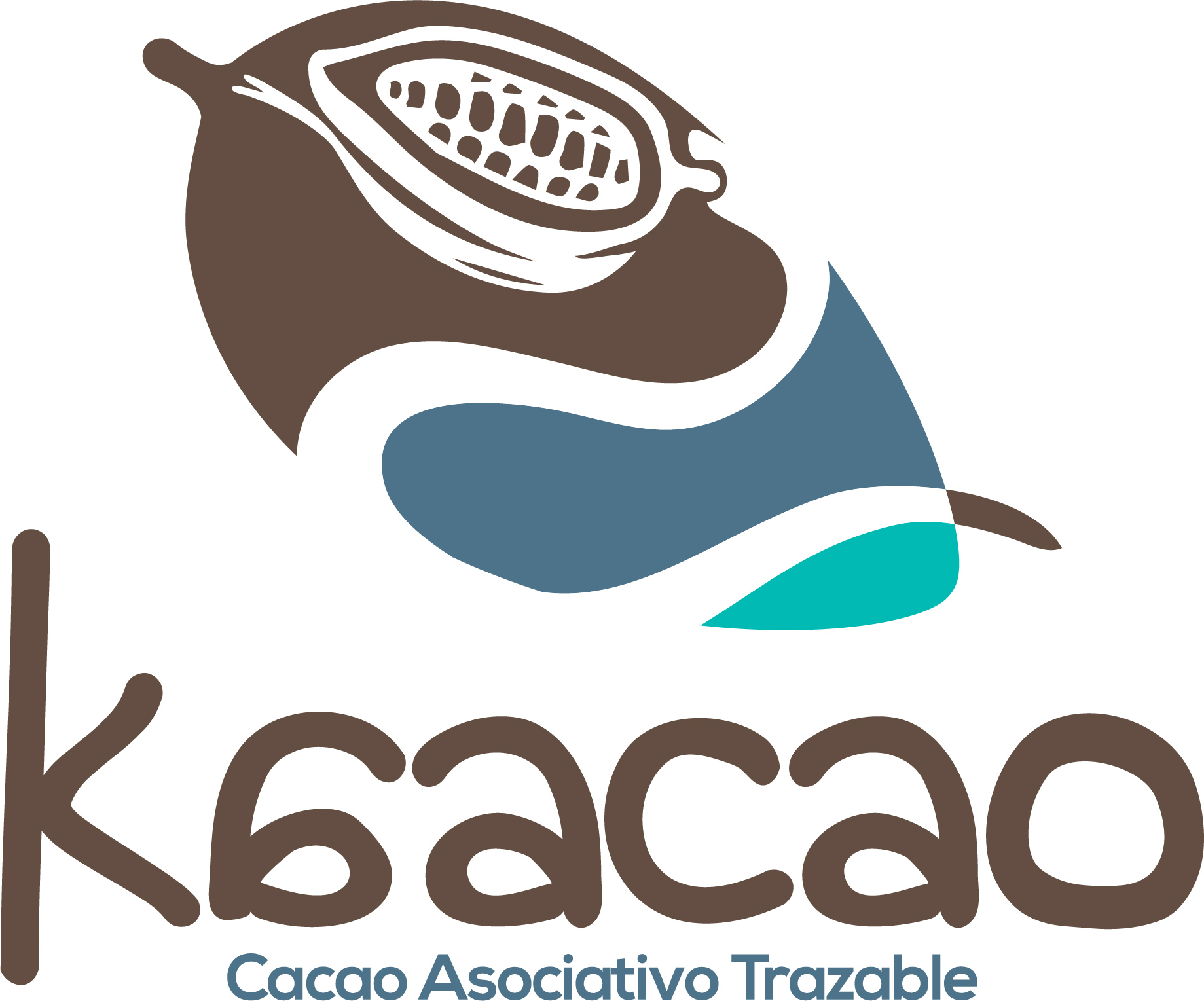 Kaacao logo