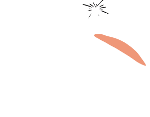 Best chocolate in the world in 2022 - Chocolate Awards