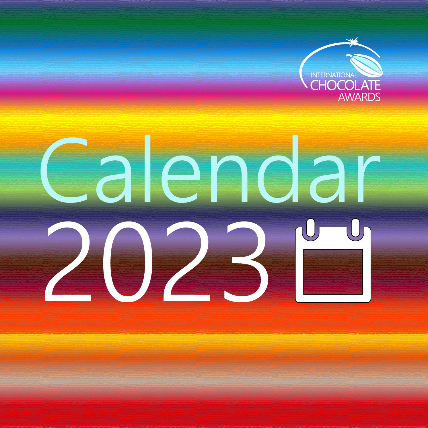 featured image calendar 2023